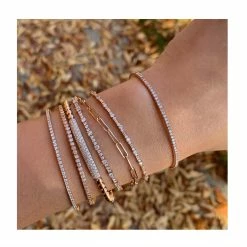 Top 10 π€© Sabrina Designs 14k Gold & Diamond Flexible Bangle for π© women π 25 Top 10 π€© Sabrina Designs 14k Gold & Diamond Flexible Bangle for π© women π -Sabrina Designs Shop 625375069e8d4c0b88bec1064b877f49 1080x