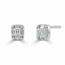 Wholesale 👏 Sabrina Designs 14k Gold & Diamond Stud Earrings for 👩 women 🥰 -Sabrina Designs Shop 62dc390bb5d24cf1be7f02eb1395b3c9 164f656e 93ac 4212 8895 51a3134446a4 1080x