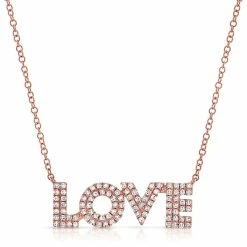 Best Pirce ✔️ Sabrina Designs 14k Gold & Diamond Love Necklace for 👩 women ✔️ -Sabrina Designs Shop 650d1e6067114eeea58dc6128bc190ad 51a0f8a8 71a5 4fba 8217 5c86f42ce3d7 1080x