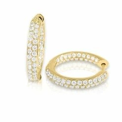 Buy ๐ Sabrina Designs 14k Gold & Diamond Pave Hoop Earrings for ๐ฉ women ๐ฅ 12 Buy ๐ Sabrina Designs 14k Gold & Diamond Pave Hoop Earrings for ๐ฉ women ๐ฅ -Sabrina Designs Shop 65a45a28ee4f447780e562cc592e1e2e cd23a6db abb8 4a28 9233 025e6d2f8376 1080x