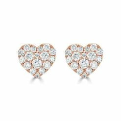 Deals ๐ Sabrina Designs 14k Gold & Diamond Heart Stud Earrings for ๐ฉ women ๐ 10 Deals ๐ Sabrina Designs 14k Gold & Diamond Heart Stud Earrings for ๐ฉ women ๐ -Sabrina Designs Shop 65a6c77a7733436a8e475bbc64e8ffff b2086320 d43b 402a a530 adbe59cb002f 1080x