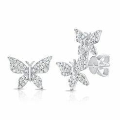 Wholesale 🎉 Sabrina Designs 14k Gold Diamond Butterfly Earring for 👩 women 😉 -Sabrina Designs Shop 66d8b82cf508486d8d2e4a1014a9938e 7fb7d340 304e 4995 8d07 d199fbdb0d78 1080x
