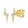 Coupon 🎉 Sabrina Designs 14k Gold & Diamond Lightning Bolt Stud Earrings for 👩 women 🛒 -Sabrina Designs Shop 67a173c303654bc5b36ad01c4daacabf 34982ae8 cb0f 44fe b535 41010ba96263 1080x