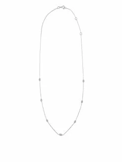 New ✔️ Sabrina Designs 14k Gold & Diamond Necklace for 👩 women ✨ -Sabrina Designs Shop 67da920b936048d6b38324c7a7a64831 6e6035e3 ffff 4992 a459 0b6e0c1b1c2f 1080x