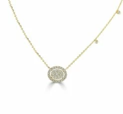 Outlet 😀 Sabrina Designs 14k Gold & Diamond Necklace for 👩 women 🔥 -Sabrina Designs Shop 67f2e5418f7d41ceb1e4895b1925352f b3eb8def acff 44dc 96c9 a8eae5d40f5a 1080x