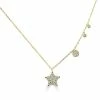 Best reviews of ๐ Sabrina Designs 14k Gold & Diamond Necklace for ๐ฉ women ๐ 1 Best reviews of ๐ Sabrina Designs 14k Gold & Diamond Necklace for ๐ฉ women ๐ -Sabrina Designs Shop 688e19195942467aadbf729273037805 8e555de6 2e91 4b9d ad27 763a813375c9 1080x