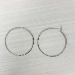 Best Sale π₯ Sabrina Designs 14k Gold & Diamond Skinny Hoop Earrings 2.5" for π© women π 12 Best Sale π₯ Sabrina Designs 14k Gold & Diamond Skinny Hoop Earrings 2.5" for π© women π -Sabrina Designs Shop 68c4246f84b844fba660ddfe9efcc383 e26684b0 a77b 4df7 b019 2bc6a39ed7e6 1080x