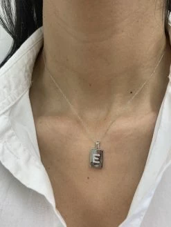 Coupon 🛒 Sabrina Designs 14k Gold & Diamond Initial Necklace for 👩 women ⭐ -Sabrina Designs Shop 69baa7478814462a93e47f0e5f33f035 1080x