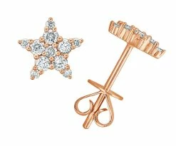 Cheap 😍 Sabrina Designs 14k Gold & Diamond Star Earrings for 👩 women 😍 -Sabrina Designs Shop 6a457f1aea814549bf4b0e6470584086 a5b37a28 57b9 40ef b488 2b4c263abebc 1080x