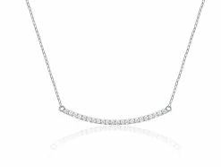 Best deal ✔️ Sabrina Designs 14k Gold & Diamond Bar Necklace for 👩 women ✨ 12 Best deal ✔️ Sabrina Designs 14k Gold & Diamond Bar Necklace for 👩 women ✨ -Sabrina Designs Shop 6a7723381d584c9588d00e1cb097f134 8e8281fd 7698 486e 9871 a7011972e629 1080x