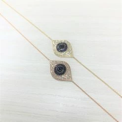 Top 10 ⭐ Sabrina Designs 14k Gold & Diamond Evil Eye Bracelet for 👩 women 😉 -Sabrina Designs Shop 6b59b874fe28408dbc2acfcf0b6e7f21 1080x