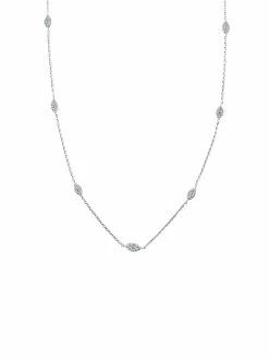 New ✔️ Sabrina Designs 14k Gold & Diamond Necklace for 👩 women ✨ -Sabrina Designs Shop 6cbd464035ea47968415547ef94e0d83 647f4785 512c 4fbc a357 a8775867ae8e 1080x