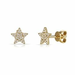 Top 10 🧨 Sabrina Designs 14k Gold & Diamond Star Earrings for 👩 women ❤️ -Sabrina Designs Shop 6cd0b28e37bf437a853ade21e9bb94c8 1080x