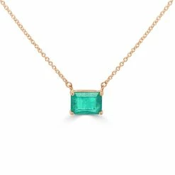 Brand new 🔥 Sabrina Designs 14k Gold & Emerald Necklace for 👩 women 🤩 -Sabrina Designs Shop 6dabfc1b465f46ec93a3973453789780 97a4ef96 14b9 42e0 9869 ff7c7a64a413 1080x