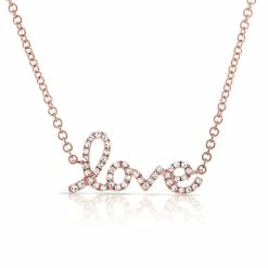 Promo π Sabrina Designs 14k Gold & Diamond Script Love Necklace for π© women β 15 Promo π Sabrina Designs 14k Gold & Diamond Script Love Necklace for π© women β -Sabrina Designs Shop 6e9a9a37e90c48c59d0c07dd2f555430 274327e8 b509 4336 9954 f4801ff5e1cc 1080x