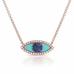 New π₯° Sabrina Designs 14k Gold & Diamond Turquoise Evil Eye Necklace for π© women π 12 New π₯° Sabrina Designs 14k Gold & Diamond Turquoise Evil Eye Necklace for π© women π -Sabrina Designs Shop 6f1acd767155432f87000ae9e2755849 4491144d 0dc9 43c0 8519 a37c6a5e1388 1080x