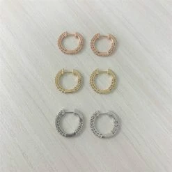 Best reviews of 👍 Sabrina Designs 14k Gold & Diamond Hoop Earrings for 👩 women 🥰 -Sabrina Designs Shop 6f28ebf7c11e495a9b06154fae696003 12d4b707 02ee 4fdd b444 32951f31e66e 1080x