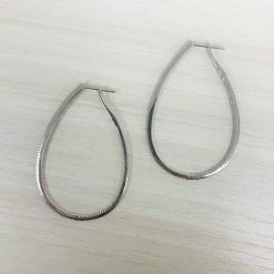 Outlet 🥰 Sabrina Designs 14k Gold & Diamond Skinny Hoop Earrings 2" for 👩 women ✔️ -Sabrina Designs Shop 6f85e750a4ee4b6db596a1c233249c93 0d5b790a e79f 4992 9ccc c3f6c99aa551 1080x