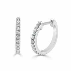 Top 10 🌟 Sabrina Designs 14k Gold & Diamond Huggie Earrings for 👩 women 🧨 -Sabrina Designs Shop 6fd94f667a064bce80ca7eabec82a800 037afa94 1241 438d bb4c ff2c62d02929 1080x