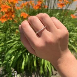 Top 10 ✨ Sabrina Designs 14k Gold & Marquise Diamond Ring for 👩 women 😀 -Sabrina Designs Shop 7063ae1f4271491e8cdfe0092608e166 1080x