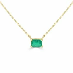 Best Sale β¨ Sabrina Designs 14k Gold & Emerald Necklace for π© women β¨ 12 Best Sale β¨ Sabrina Designs 14k Gold & Emerald Necklace for π© women β¨ -Sabrina Designs Shop 7081a2c8d6e64ff9a4aacf87e1d58cac 854afa19 c90f 41aa b722 075183ead3e8 1080x