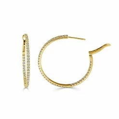 Outlet ๐ Sabrina Designs 14k Gold & Diamond Hoop Earrings for ๐ฉ women ๐ 6 Outlet ๐ Sabrina Designs 14k Gold & Diamond Hoop Earrings for ๐ฉ women ๐ -Sabrina Designs Shop 71736b6e13d74cbd8d84c3905ed52e26 4f711f76 ddf8 4aa2 a5ca 88fa30250bf2 1080x
