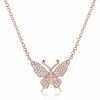 Deals โค๏ธ Sabrina Designs 14k Gold & Diamond Butterfly Necklace for ๐ฉ women ๐ 2 Deals โค๏ธ Sabrina Designs 14k Gold & Diamond Butterfly Necklace for ๐ฉ women ๐ -Sabrina Designs Shop 71b66c71ce4b4ead9847453e0f2a7876 056e98fb 21bb 465a 91eb 98bff60ca75a 1080x