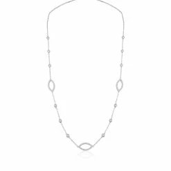 Best Sale ❤️ Sabrina Designs 14k Gold & Diamond Necklace for 👩 women 🔥 -Sabrina Designs Shop 727b93975fc54b21a1e7f432b8388a6c a9bac21d 4138 43a0 a3b0 06c682476427 1080x