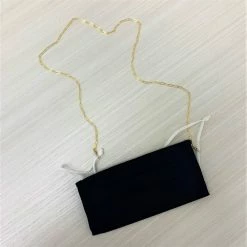 Cheapest ๐ Sabrina Designs 14k Gold Paperclip Link Mask Chain for ๐ฉ women ๐ฅ 12 Cheapest ๐ Sabrina Designs 14k Gold Paperclip Link Mask Chain for ๐ฉ women ๐ฅ -Sabrina Designs Shop 73789d89ab4c43b9811e4d8a339a4fa0 809ba026 cc51 4984 8808 6c4708499a2e 1080x