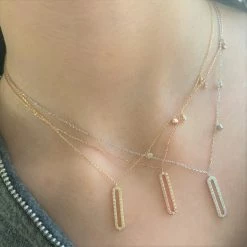 Budget 🤩 Sabrina Designs 14k Gold & Diamond Necklace for 👩 women 🥰 -Sabrina Designs Shop 73998fe54e6f4070b91ba10c64b14508 c27e9793 73e2 4ce7 bfd2 dd2ae7a0db81 1080x