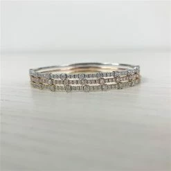 Top 10 π€© Sabrina Designs 14k Gold & Diamond Flexible Bangle for π© women π 22 Top 10 π€© Sabrina Designs 14k Gold & Diamond Flexible Bangle for π© women π -Sabrina Designs Shop 73e973edc075438790f6228921c646e9 1080x