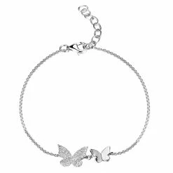 Discount ⌛ Sabrina Designs 14k Gold & Diamond Double Butterfly Bracelet for 👩 women 🥰 -Sabrina Designs Shop 73efe392e71c483e8a7b0e9d5860ccc0 bacfa035 8717 4baf 8b88 fc0115e0733e 1080x