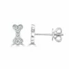 Wholesale ๐ Sabrina Designs 14k Gold & Diamond ๐ Dog Bone Stud Earrings for ๐ฉ women ๐ 2 Wholesale ๐ Sabrina Designs 14k Gold & Diamond ๐ Dog Bone Stud Earrings for ๐ฉ women ๐ -Sabrina Designs Shop 7439c4a658134a8aa51050caf303a5d2 f8c75887 3f37 4032 925f 59e5ea3ed05c 1080x