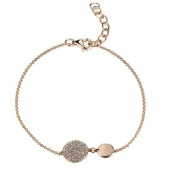 Buy ๐ Sabrina Designs 14k Gold & Diamond Disc Bracelet for ๐ฉ women ๐ฅฐ 6 Buy ๐ Sabrina Designs 14k Gold & Diamond Disc Bracelet for ๐ฉ women ๐ฅฐ -Sabrina Designs Shop 745d3fc7fa984517bb0b92a3190692b8 1080x