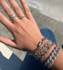 Cheapest 💯 Sabrina Designs 14k Gold & Diamond Ring for 👩 women 🔥 -Sabrina Designs Shop 7501b4d0f04b422dae665ada07ec9279 1080x