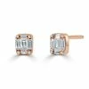 Wholesale 👏 Sabrina Designs 14k Gold & Diamond Stud Earrings for 👩 women 🥰 -Sabrina Designs Shop 755d78de97024773a71fbd89b75bbbd6 6cc015e9 78eb 4932 bc36 f343979ad4f6 1080x