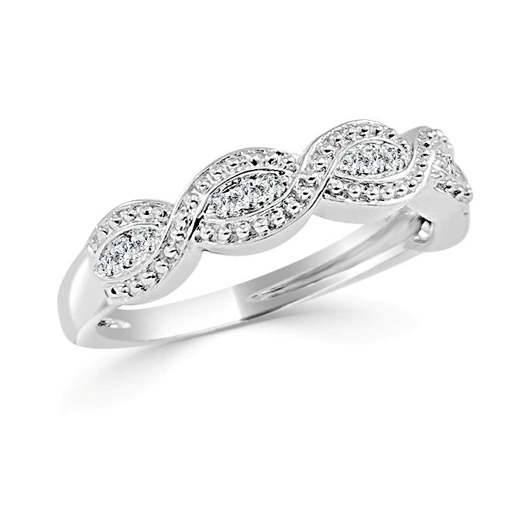 Buy 𧨠Sabrina Designs 14k Gold & Diamond Ring for π© women β 3 Buy 𧨠Sabrina Designs 14k Gold & Diamond Ring for π© women β