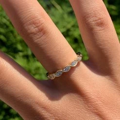 Flash Sale 🧨 Sabrina Designs 14k Gold & Diamond Ring for 👩 women 🎉 -Sabrina Designs Shop 75a522c905e24b4480995fecd8603994 1080x