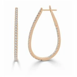 Flash Sale 🔥 Sabrina Designs 14k Gold & Diamond Pear Shape Hoop Earrings - 1.25" for 👩 women 🤩 10 Flash Sale 🔥 Sabrina Designs 14k Gold & Diamond Pear Shape Hoop Earrings - 1.25" for 👩 women 🤩 -Sabrina Designs Shop 75bc506f965544eea831bf9bb8acae86 0cc34096 19c3 4ab3 be61 d5616cc1c2c6 1080x