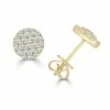 Discount ❤️ Sabrina Designs 14k Gold & Diamond Stud Earrings for 👩 women 💯 -Sabrina Designs Shop 76baa7be9e8348bdbddc886a3abf240a bc322358 d255 4f0d 8b09 b617ecc9240a 1080x