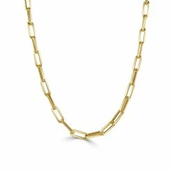 Discount π Sabrina Designs 14k Gold Paperclip Link Necklace for π© women π 13 Discount π Sabrina Designs 14k Gold Paperclip Link Necklace for π© women π -Sabrina Designs Shop 77393190349343d5acfe25439cedbc9c ad0c39e4 7f51 44fa a411 434485a495dd 1080x