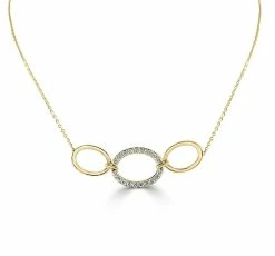 Cheap β Sabrina Designs 14k Gold & Diamond Necklace for π© women π 7 Cheap β Sabrina Designs 14k Gold & Diamond Necklace for π© women π -Sabrina Designs Shop 785f8e613c384202a48e713dd9a8a571 938c118e a5de 452b ab54 977b7d52fc8e 1080x