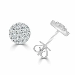 Discount ❤️ Sabrina Designs 14k Gold & Diamond Stud Earrings for 👩 women 💯 -Sabrina Designs Shop 78b78677c9924de996fcbaf98ac2f7d6 d0f5e013 f0c4 48c6 ac81 9cf52a485382 1080x