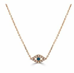 Hot Sale π Sabrina Designs 14k Gold & Diamond Evil Eye Necklace for π© women π€© 7 Hot Sale π Sabrina Designs 14k Gold & Diamond Evil Eye Necklace for π© women π€© -Sabrina Designs Shop 78c95271e3554d67b764dadb2f8a63a3 a6bd4e1d 148b 4476 9971 def3502e02e3 1080x