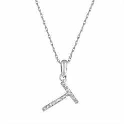 New β Sabrina Designs 14k White Gold & Diamond Initial Necklace for π© women 𧨠53 New β Sabrina Designs 14k White Gold & Diamond Initial Necklace for π© women 𧨠-Sabrina Designs Shop 78eab45fa9a04ceaa98fdcdd20a5c50e 18d66921 5218 4e2d b12c e707bdccda03 1080x