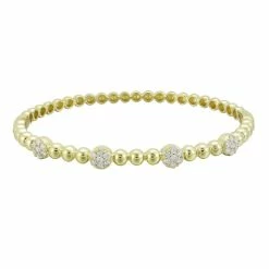 Promo 🎉 Sabrina Designs 14k Gold & Diamond Bangle for 👩 women 😍 -Sabrina Designs Shop 79466f56f640412e9a8b9a1503ad41b4 1080x