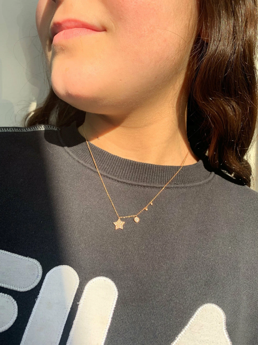 Best reviews of ๐ Sabrina Designs 14k Gold & Diamond Necklace for ๐ฉ women ๐ 4 Best reviews of ๐ Sabrina Designs 14k Gold & Diamond Necklace for ๐ฉ women ๐ - Image 2