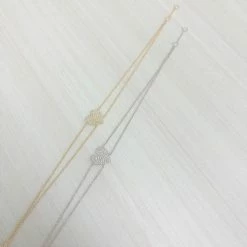 Discount ❤️ Sabrina Designs 14k Gold & Diamond Heart Bracelet for 👩 women 👍 -Sabrina Designs Shop 7ab1391a140d4481a510fd9e1d352193 1080x