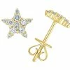 Cheap 😍 Sabrina Designs 14k Gold & Diamond Star Earrings for 👩 women 😍 2 Cheap 😍 Sabrina Designs 14k Gold & Diamond Star Earrings for 👩 women 😍 -Sabrina Designs Shop 7b9472316d3446c192bc3295633afc0d 232a2580 d6d0 4b02 9dda fef3d81f8a88 1080x