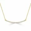 Best deal ✔️ Sabrina Designs 14k Gold & Diamond Bar Necklace for 👩 women ✨ -Sabrina Designs Shop 7b97bbfbbea34847a4499524a631c95f 6e43aae8 bb2c 4542 99f9 3e72cdd939b1 1080x